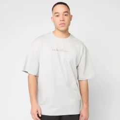 Graphic Boxy T-Shirt