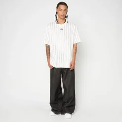 Graphics Tee