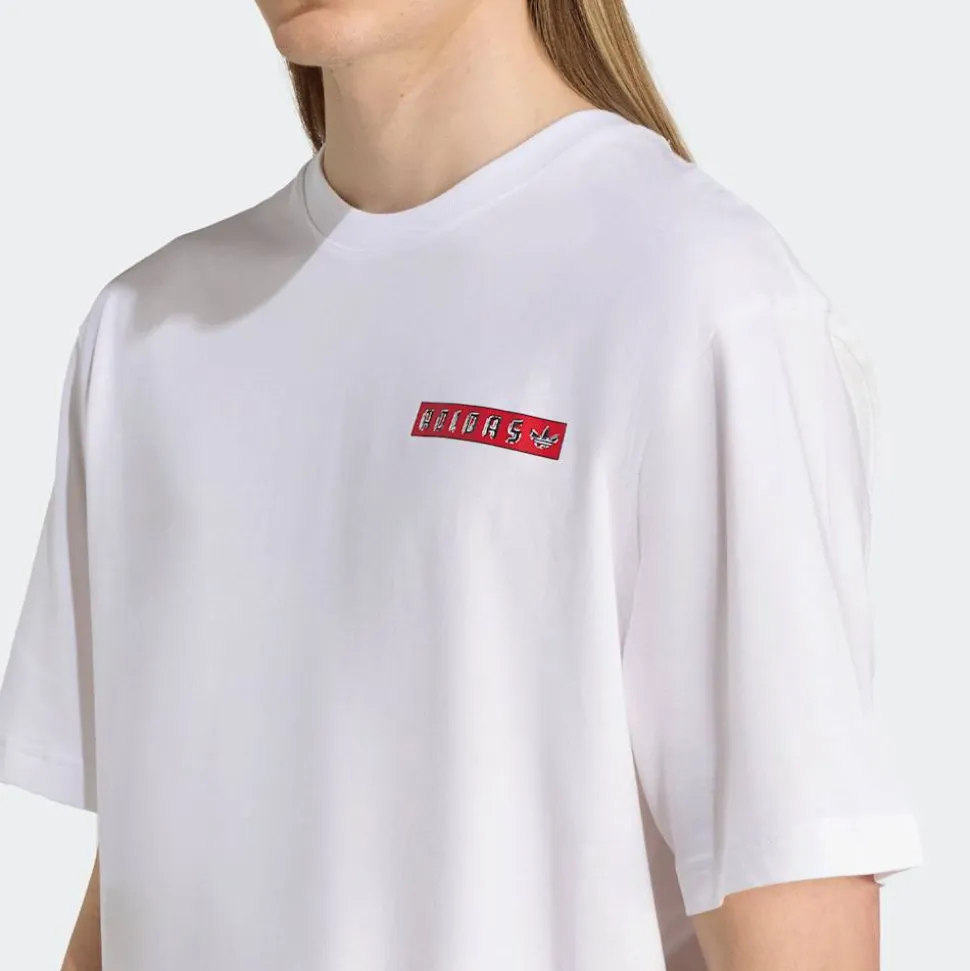 Graphic Tee