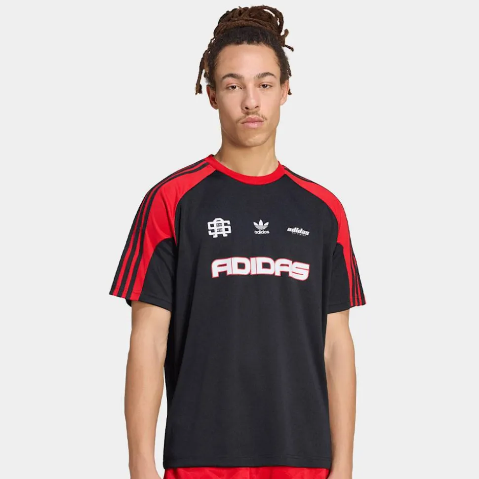 Graphic Tee AS