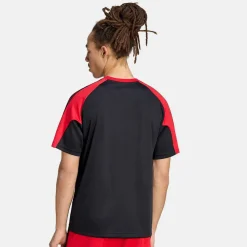 Graphic Tee AS