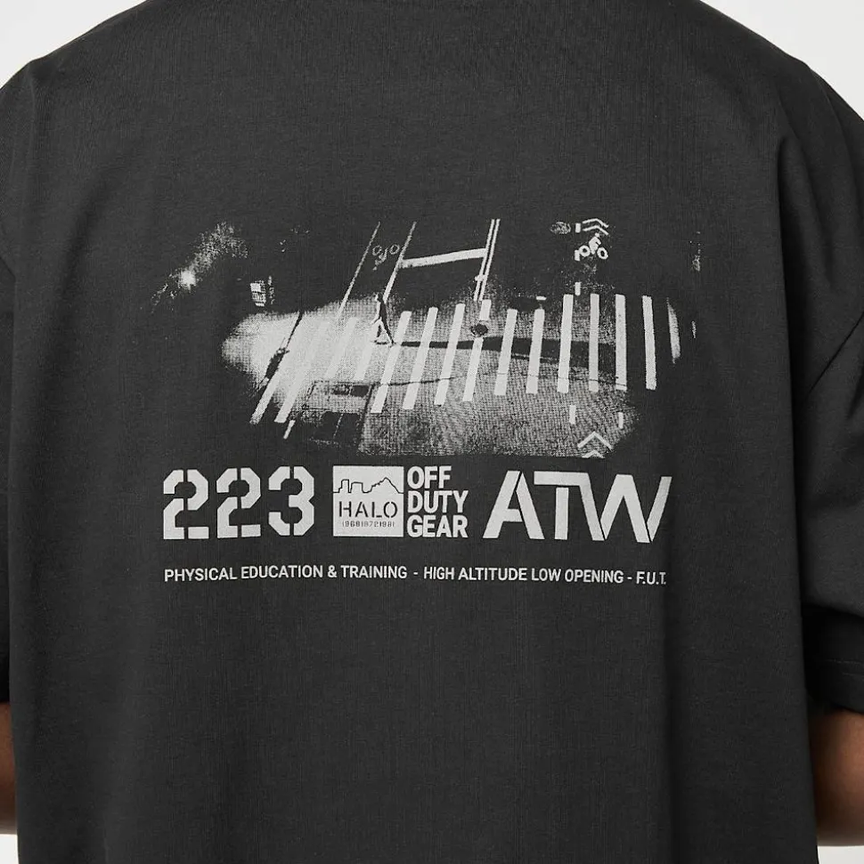 Graphic T-Shirt