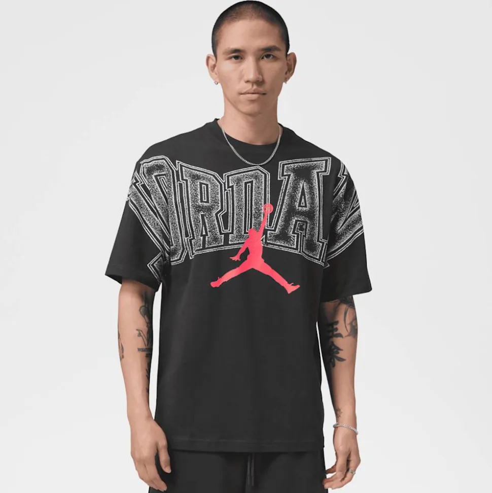Graphic T-Shirt