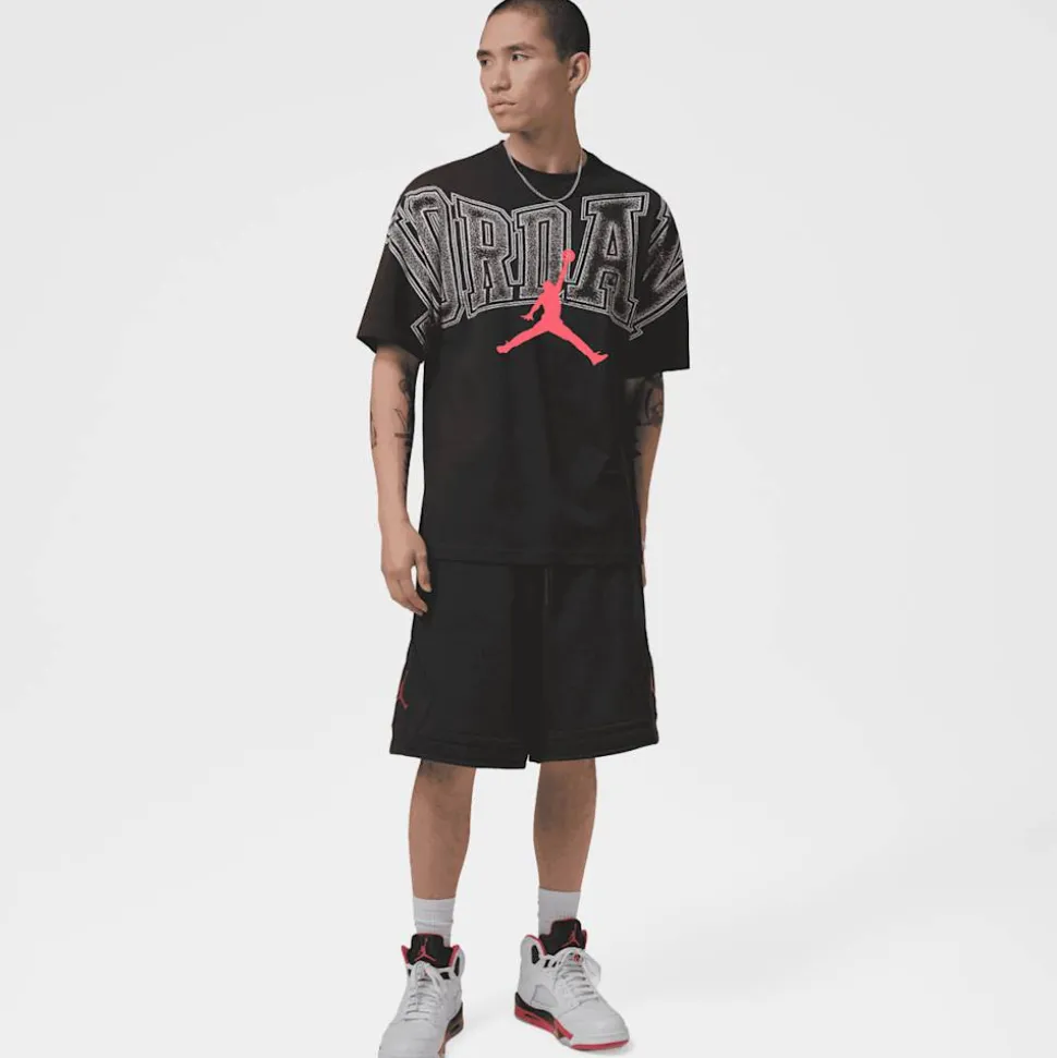 Graphic T-Shirt