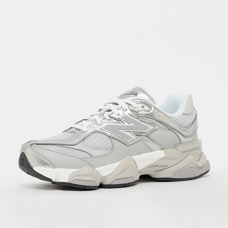 9060 (GS)