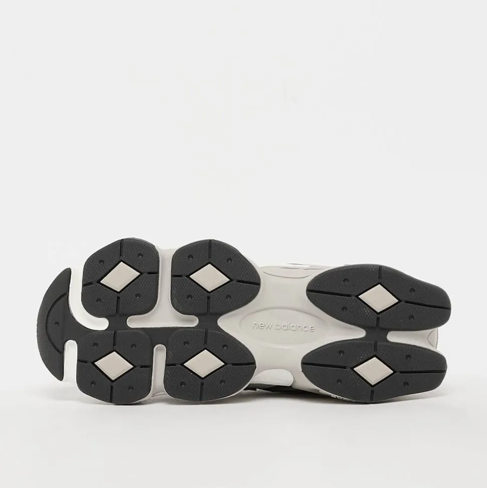 9060 (GS)