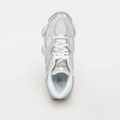 9060 (GS)