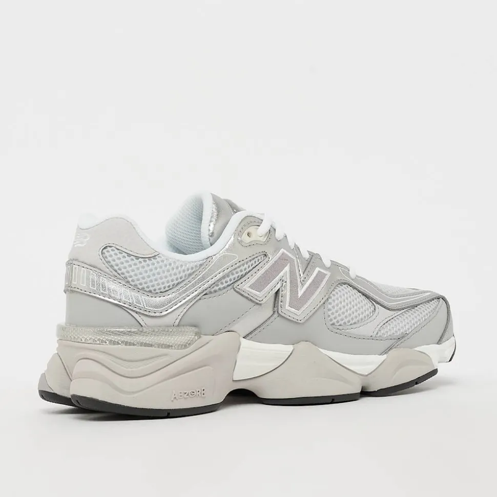 9060 (GS)