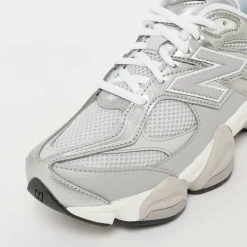 9060 (GS)