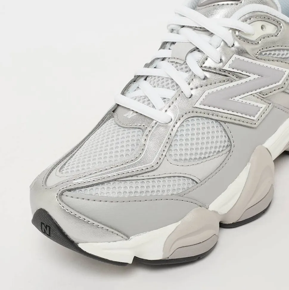 9060 (GS)