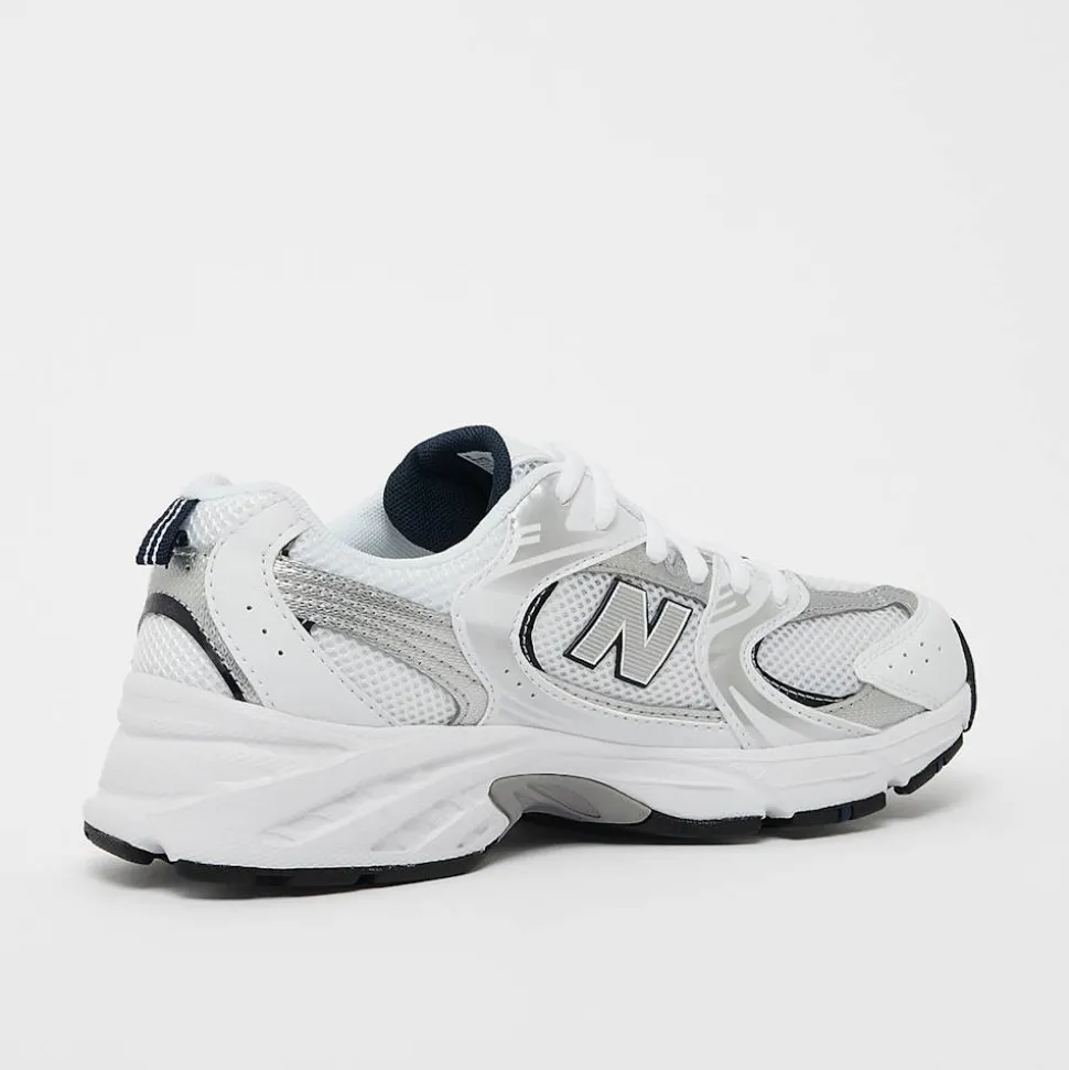 530 (GS)