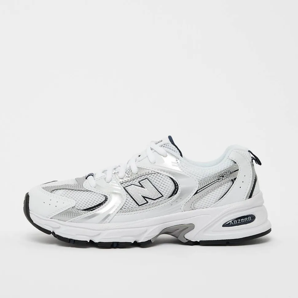 530 (GS)