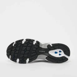 530 (GS)