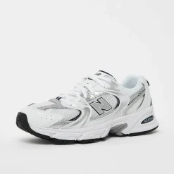 530 (GS)