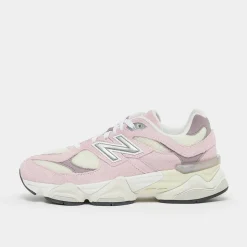 9060 (GS)
