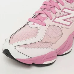 9060 (GS)