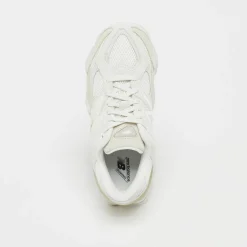 9060 (GS)