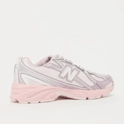740 (GS)