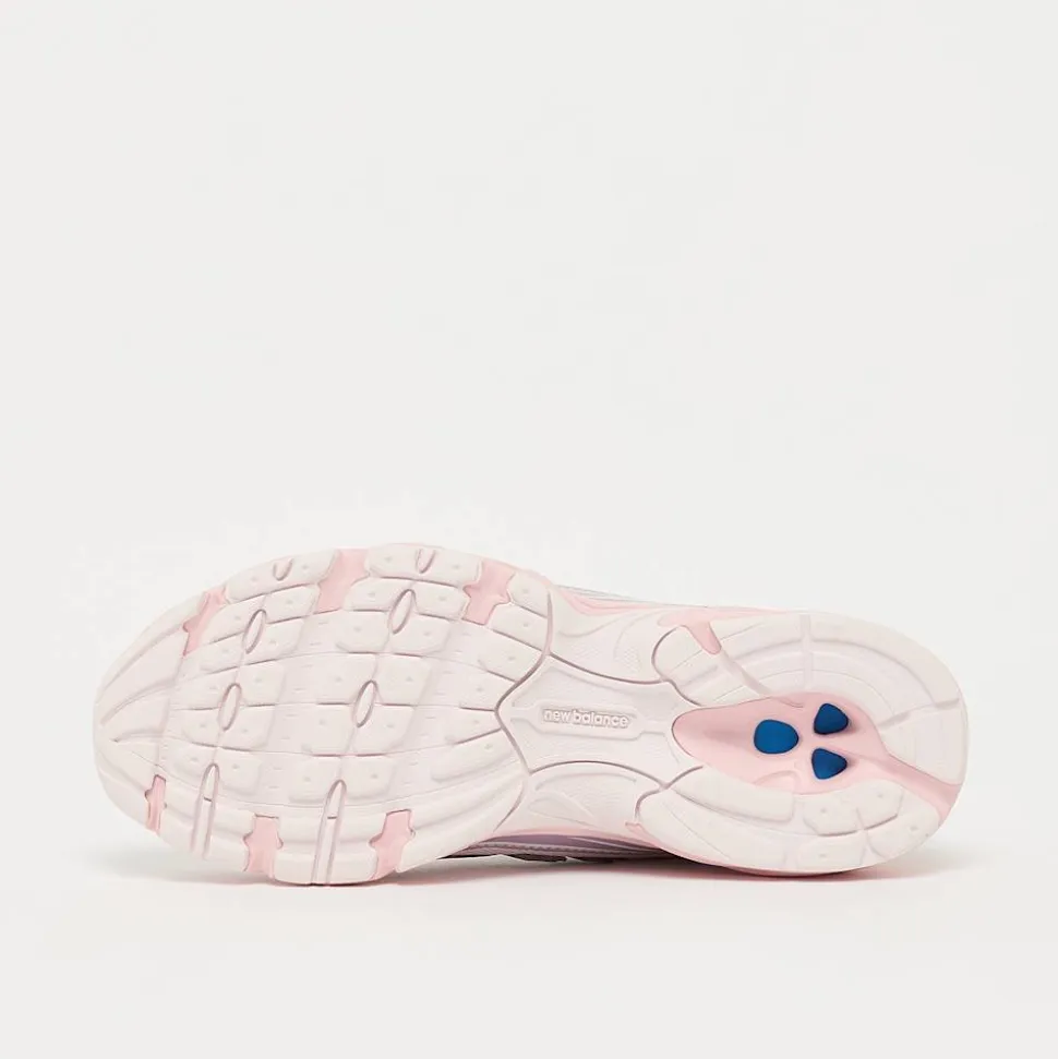 740 (GS)