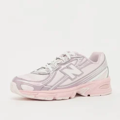 740 (GS)