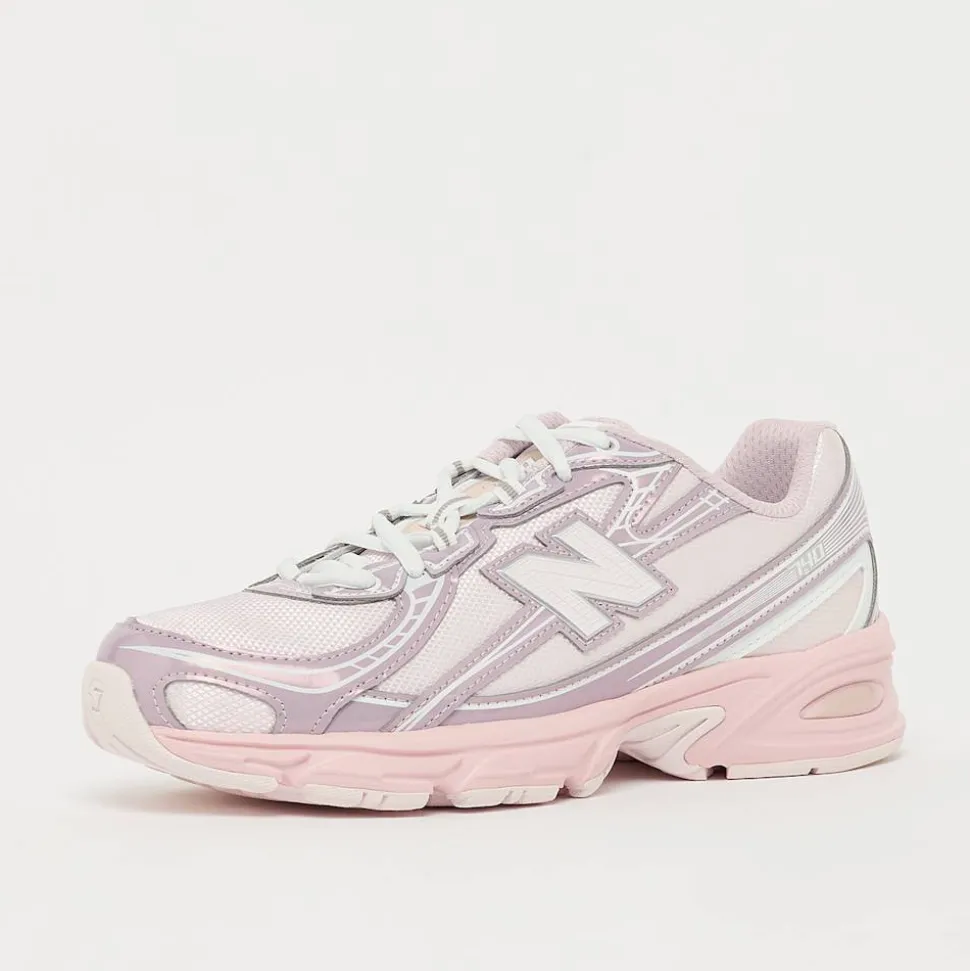 740 (GS)