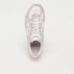 740 (GS)