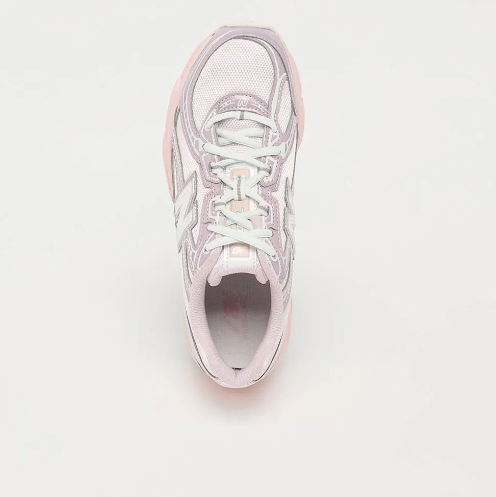 740 (GS)