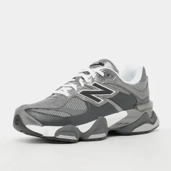 9060 (GS)