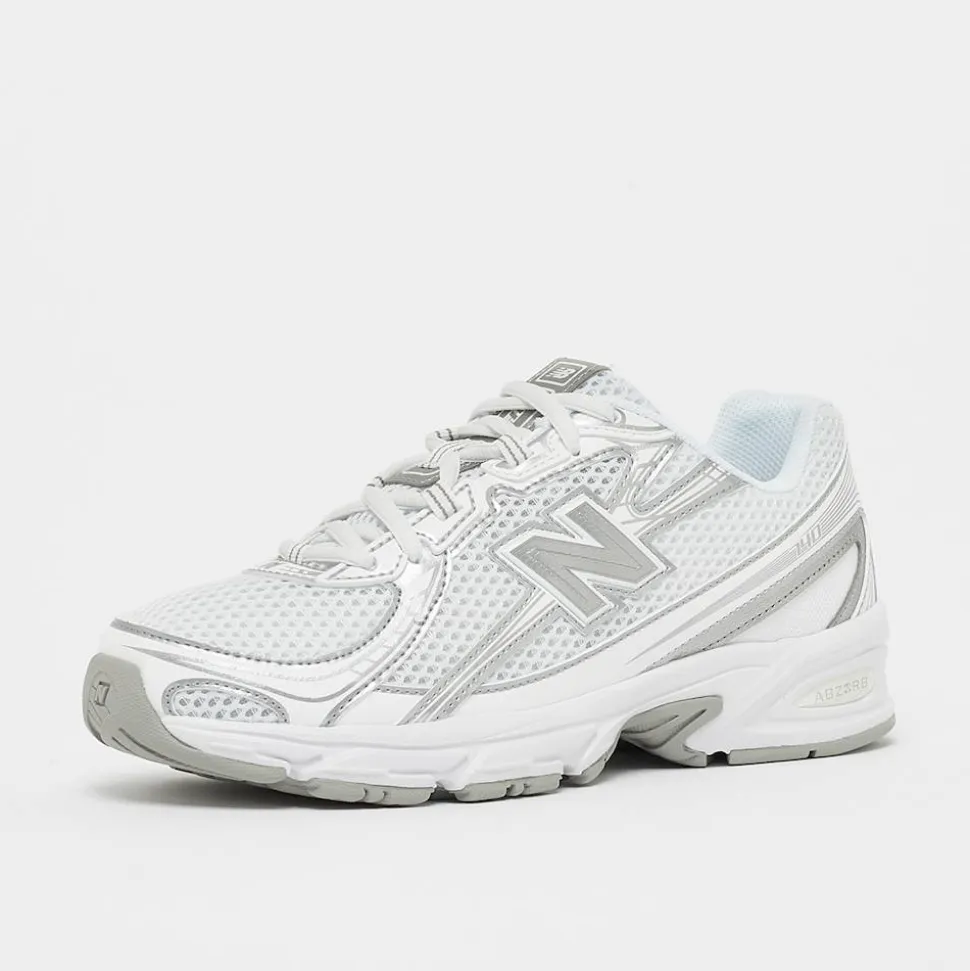 740 (GS)