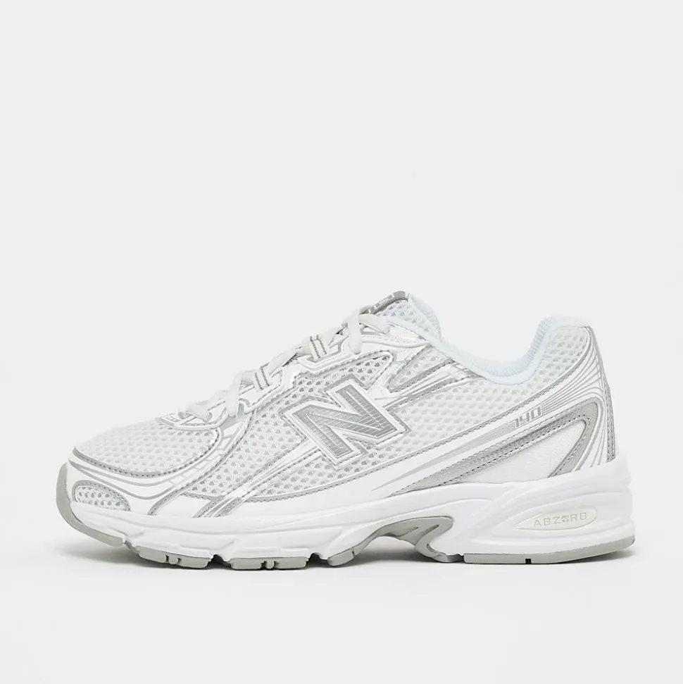 740 (GS)