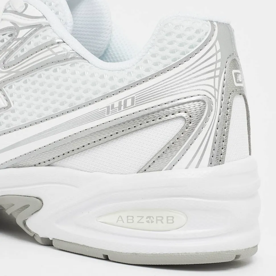 740 (GS)