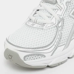740 (GS)