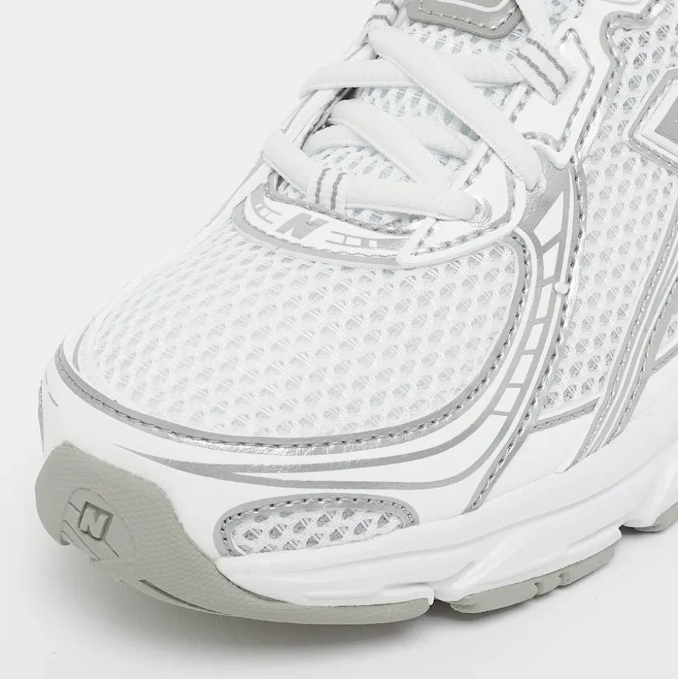 740 (GS)