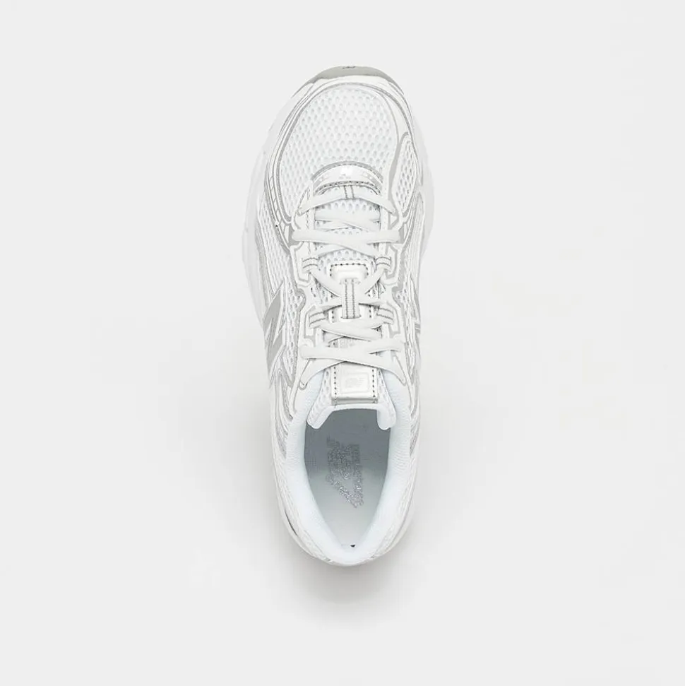740 (GS)