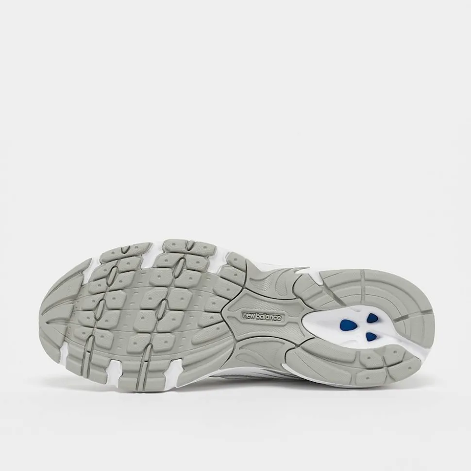 740 (GS)