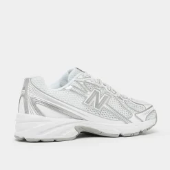 740 (GS)