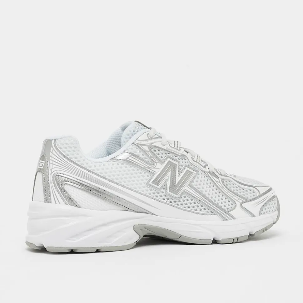 740 (GS)