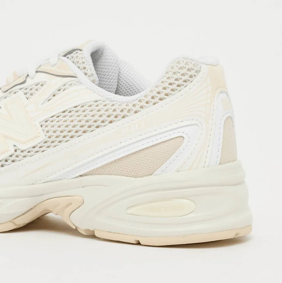 740 (GS)