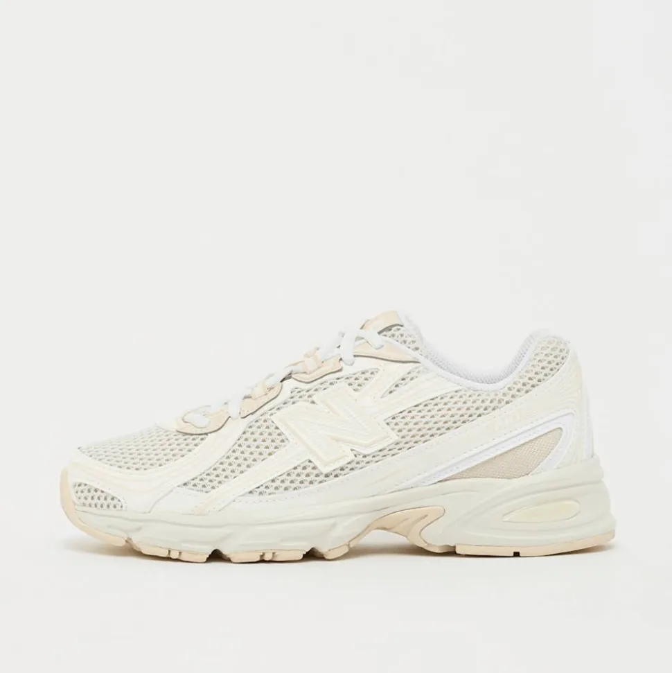 740 (GS)