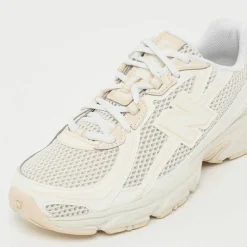 740 (GS)