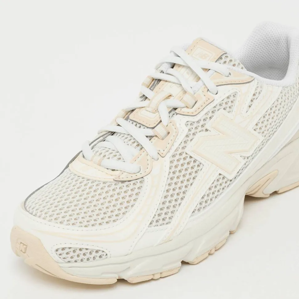 740 (GS)
