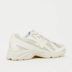 740 (GS)
