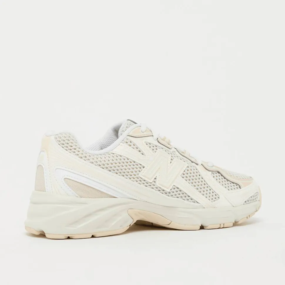 740 (GS)