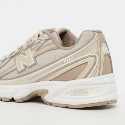 740 (GS)