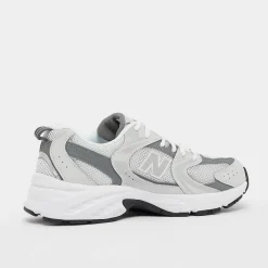 530 (GS)