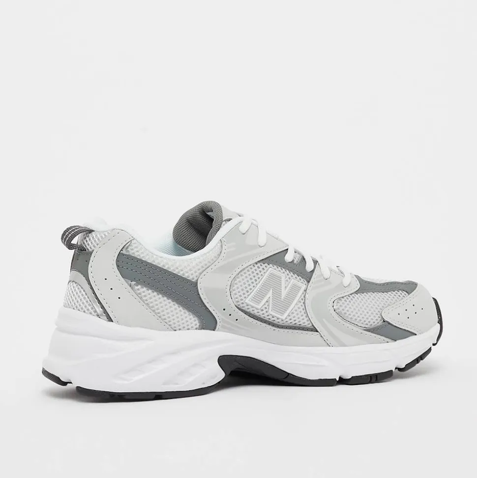 530 (GS)