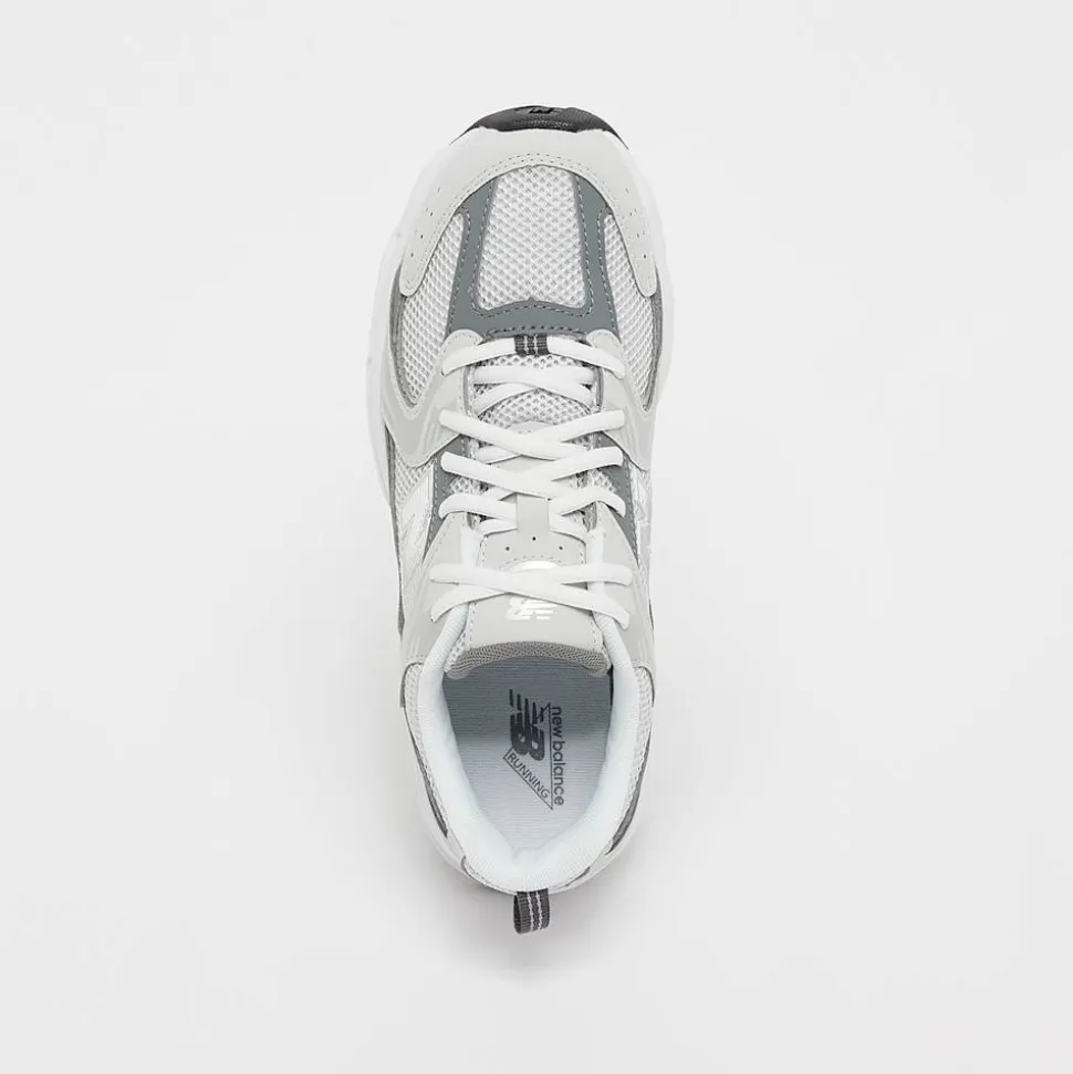 530 (GS)