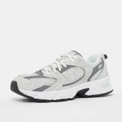 530 (GS)