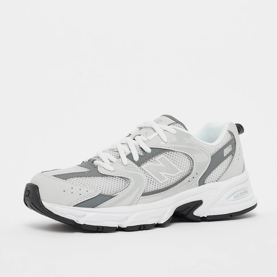 530 (GS)