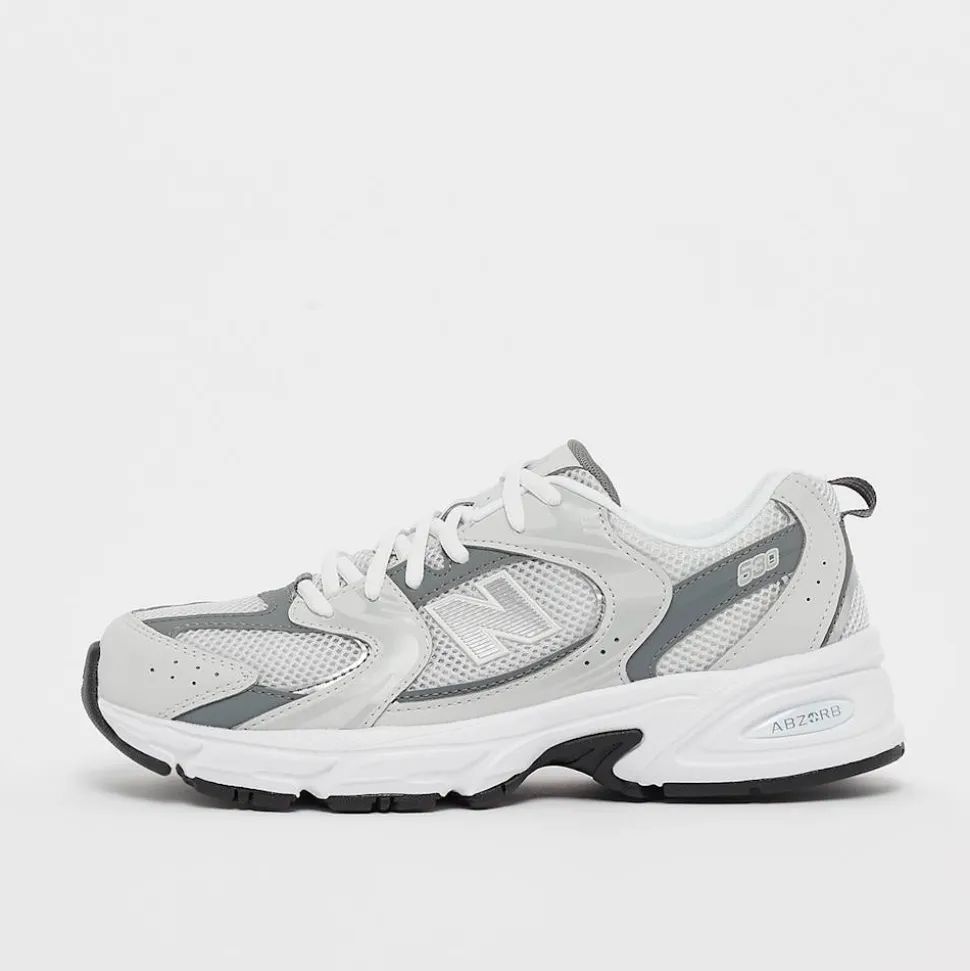 530 (GS)